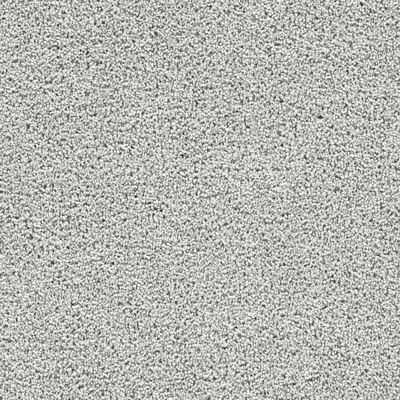 Fresh Start I - Ocean Mist