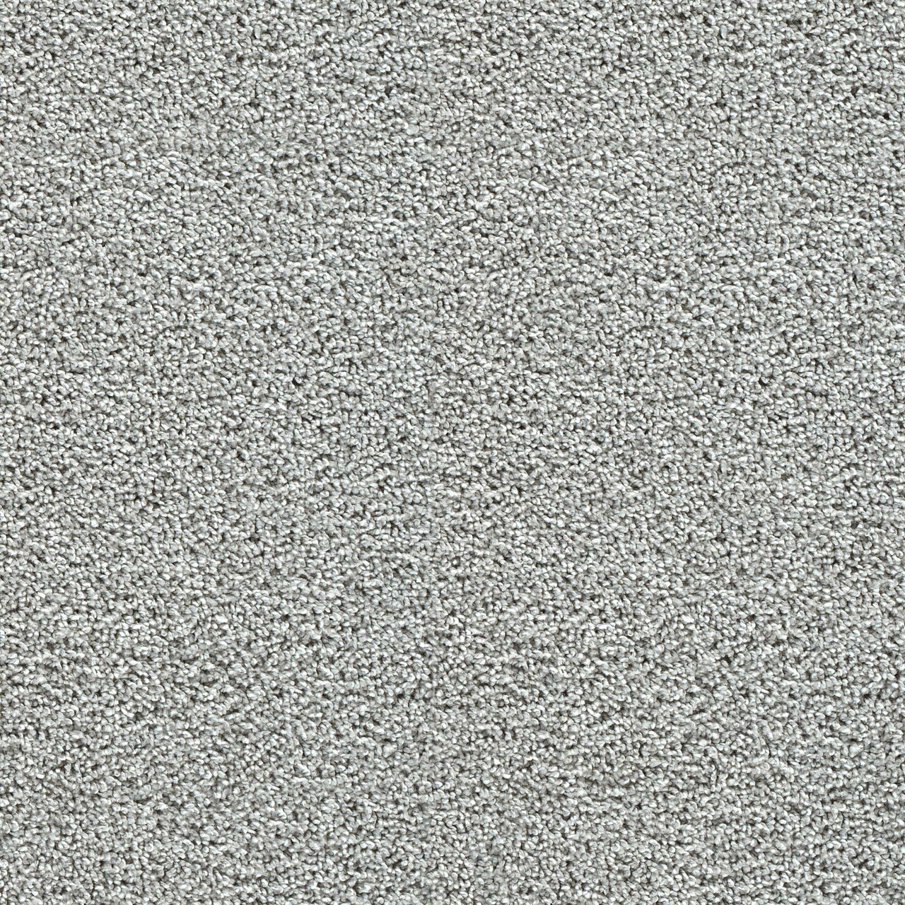 Fresh Start II - Chilly Night