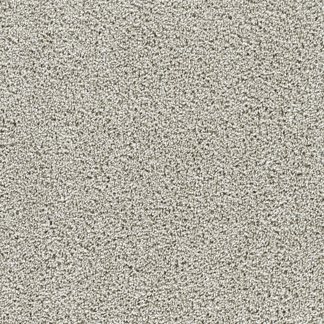 Fresh Start I - August Grove