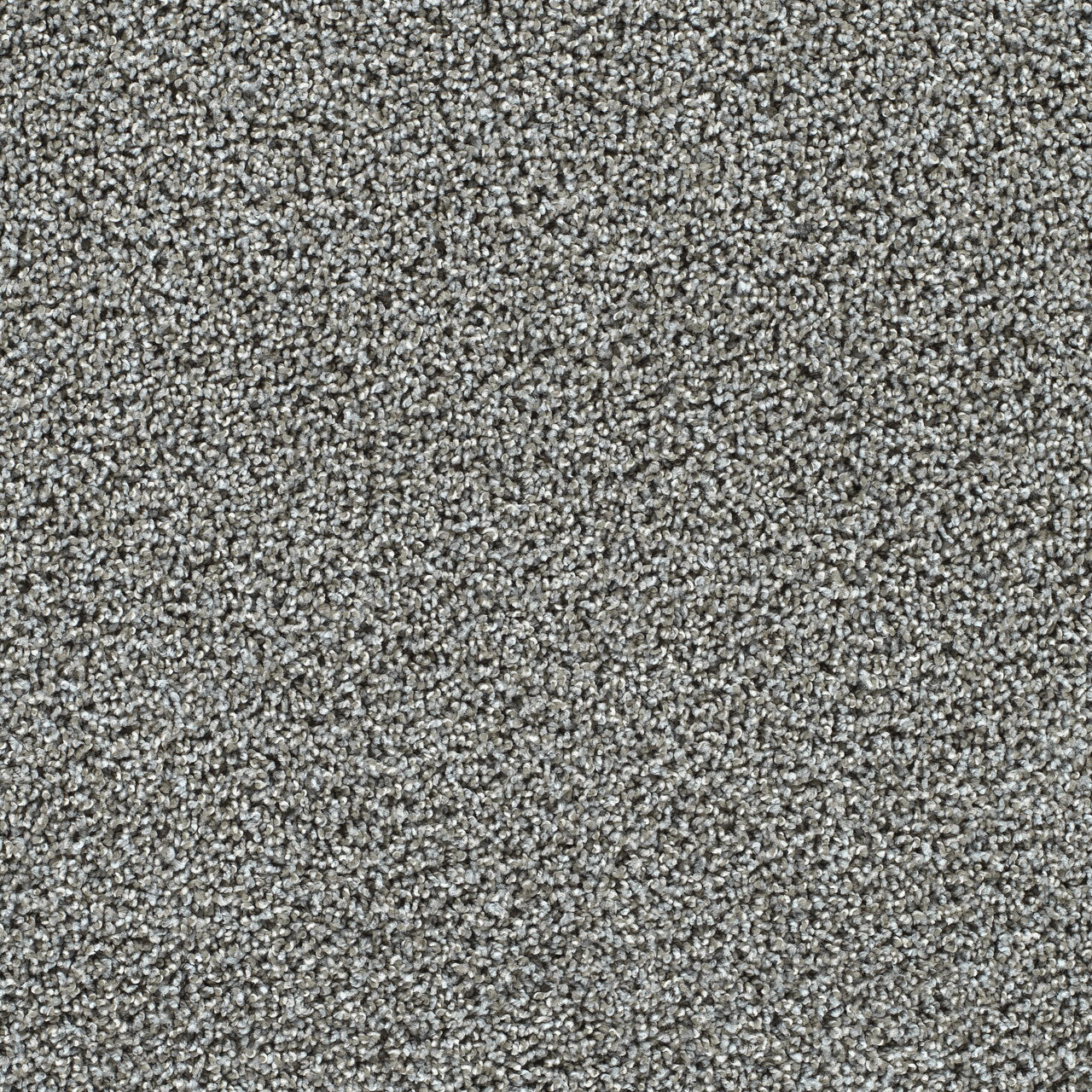 Fresh Start III - Beach Lava