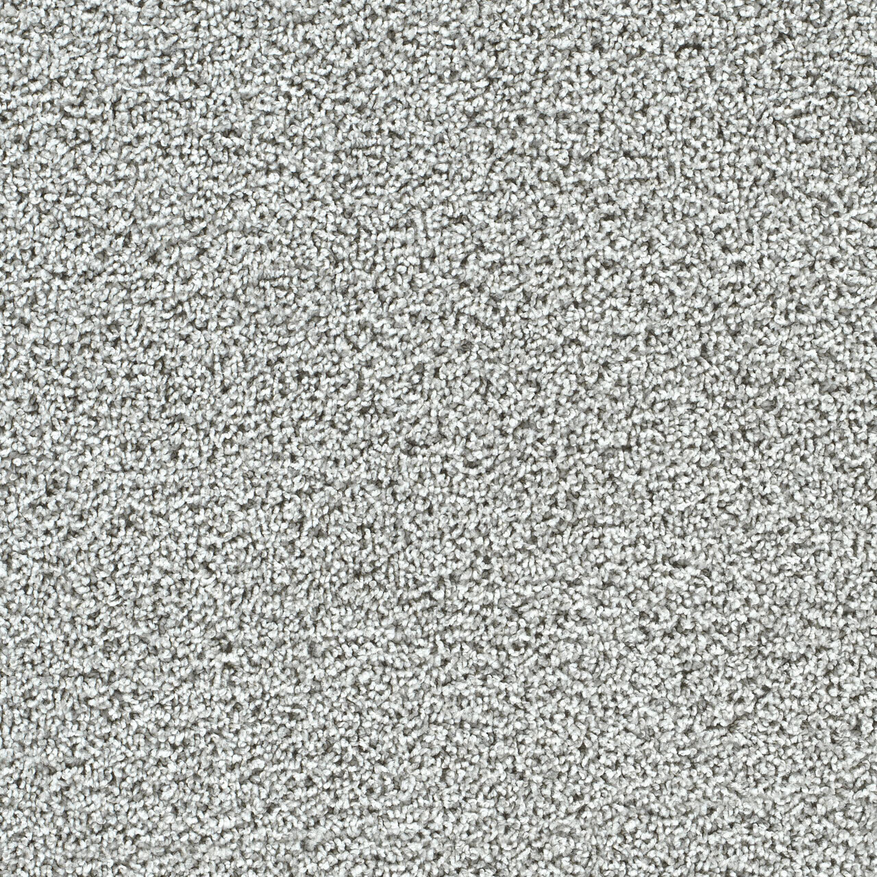 Fresh Start II - Misty Breeze