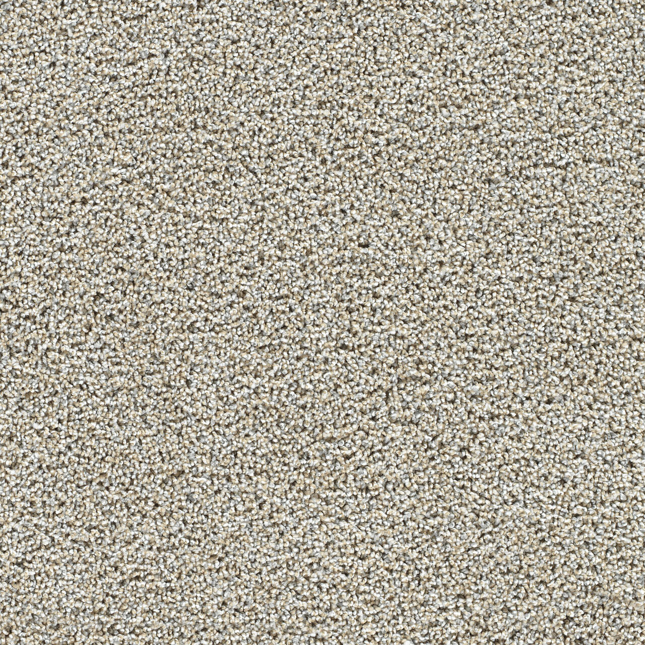 Fresh Start II - Iron Gate