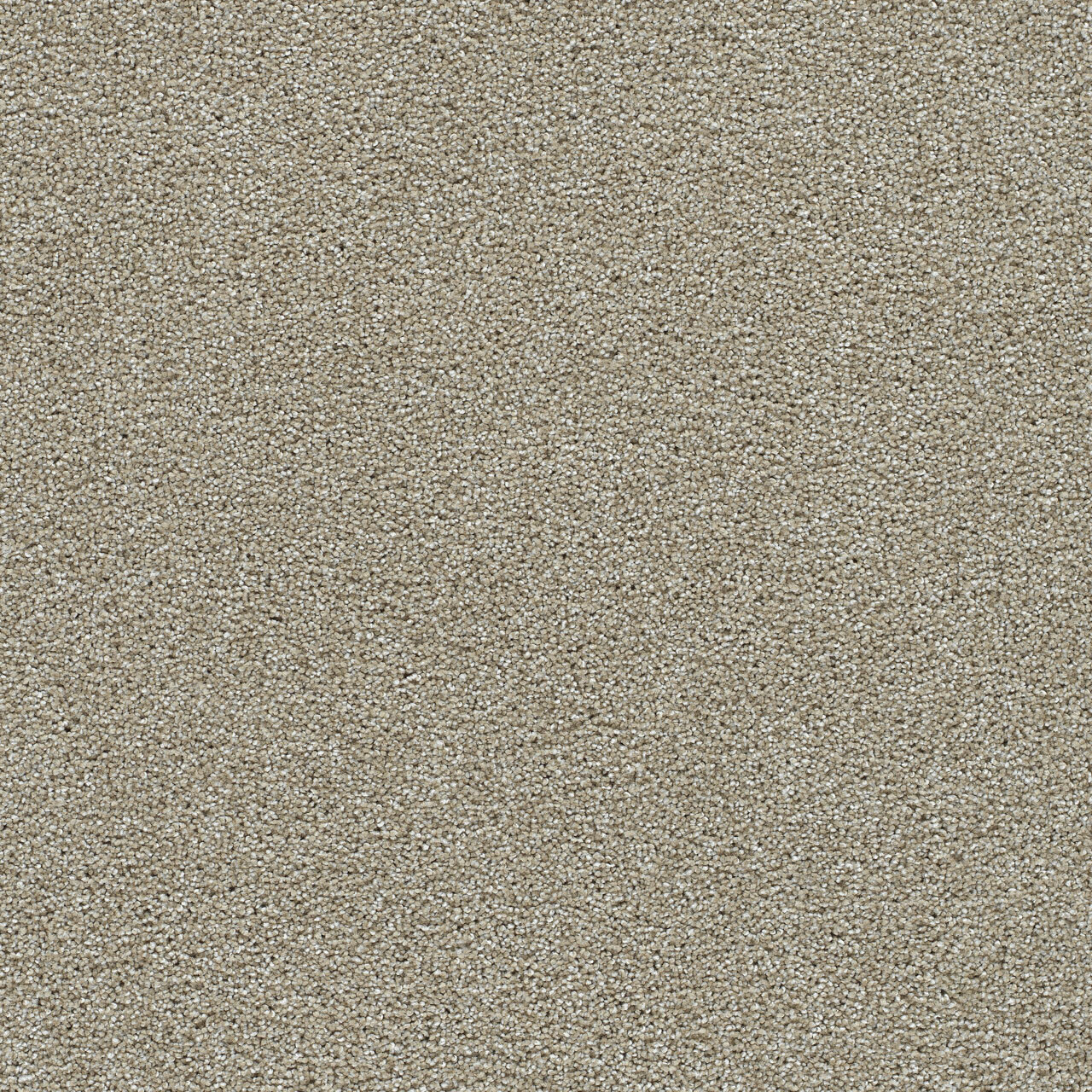 Granite Falls II - Wonder