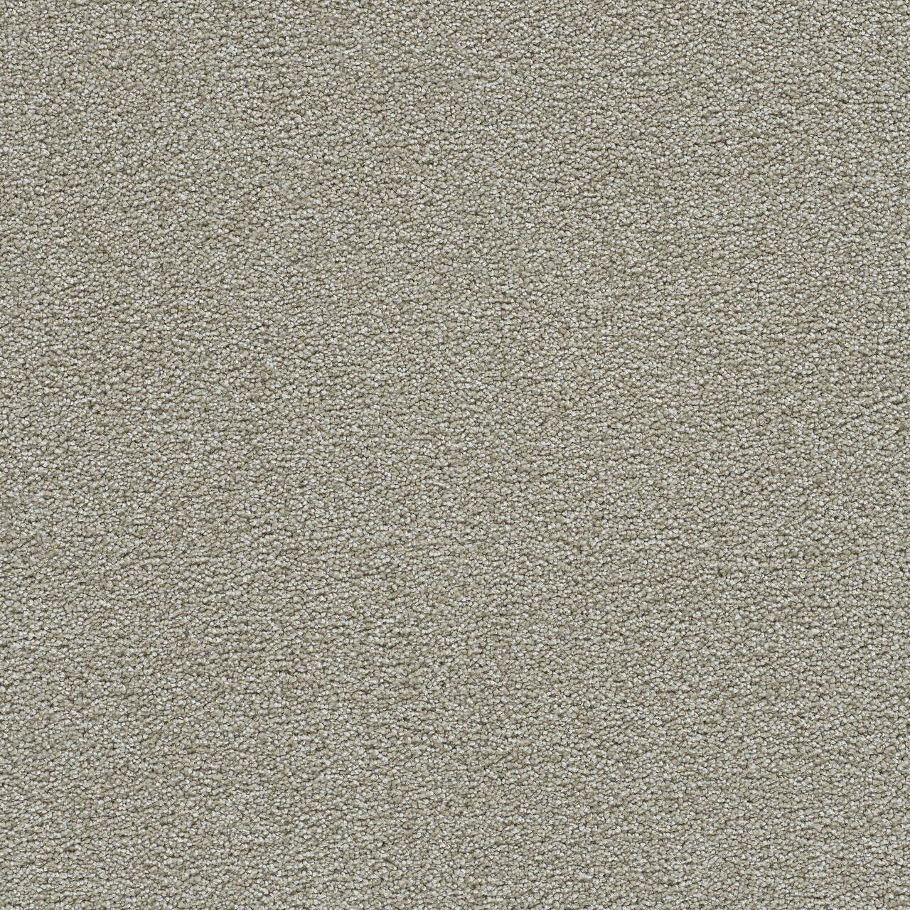 Granite Falls I - August Grove