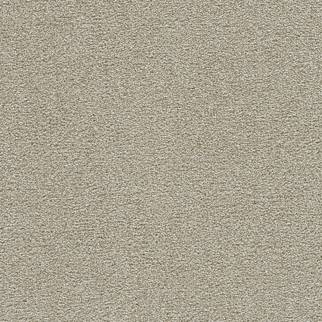 Granite Falls II - Wheat Grass