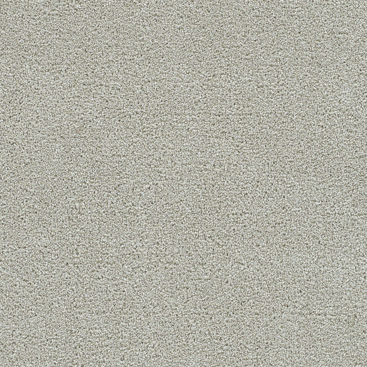 Granite Falls III - Brightwater