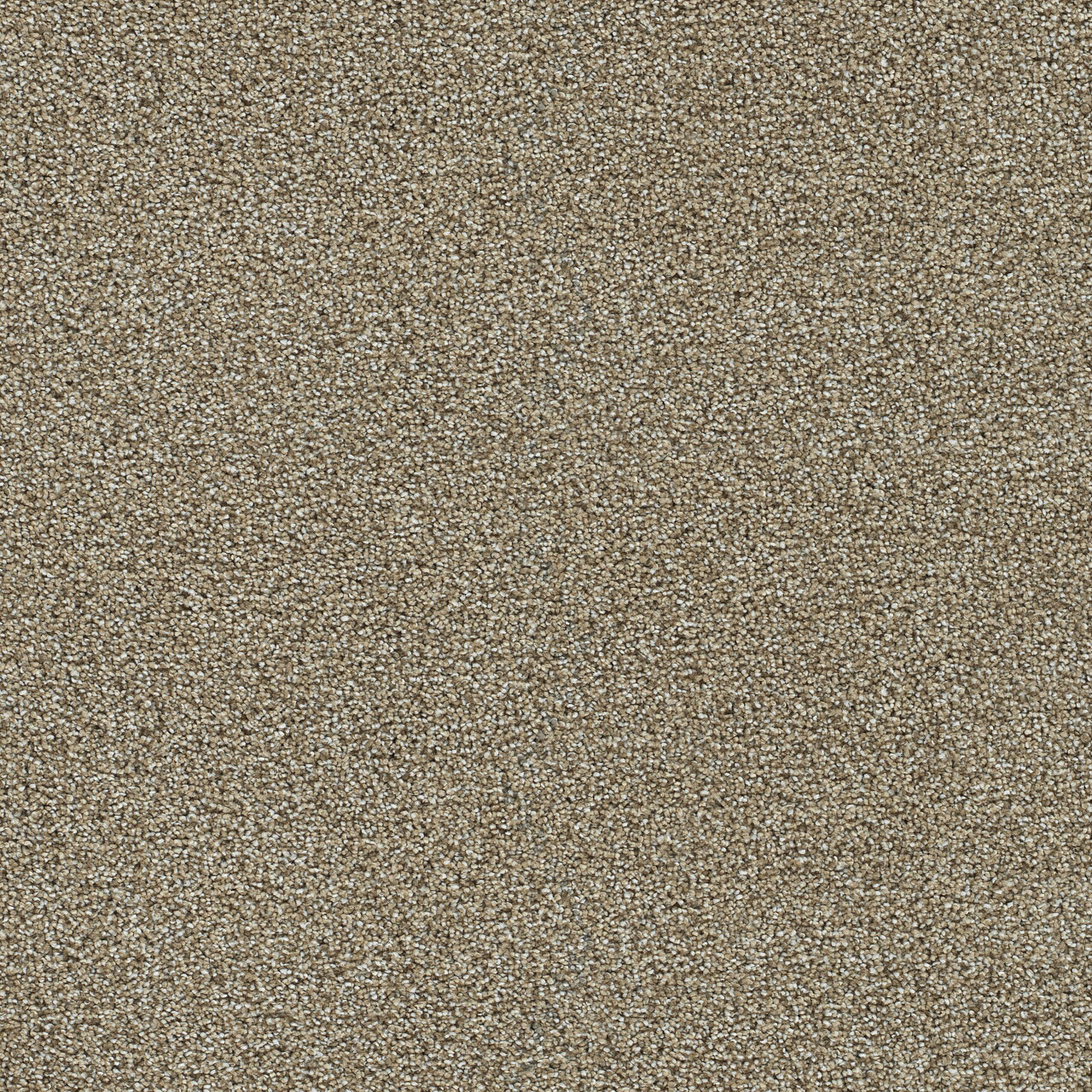 Granite Falls II - Toasted Oat