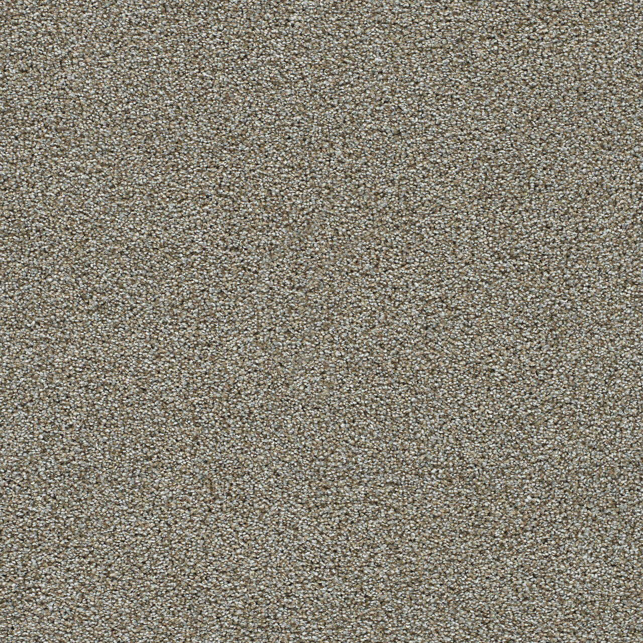 Granite Falls II - Iron Gate