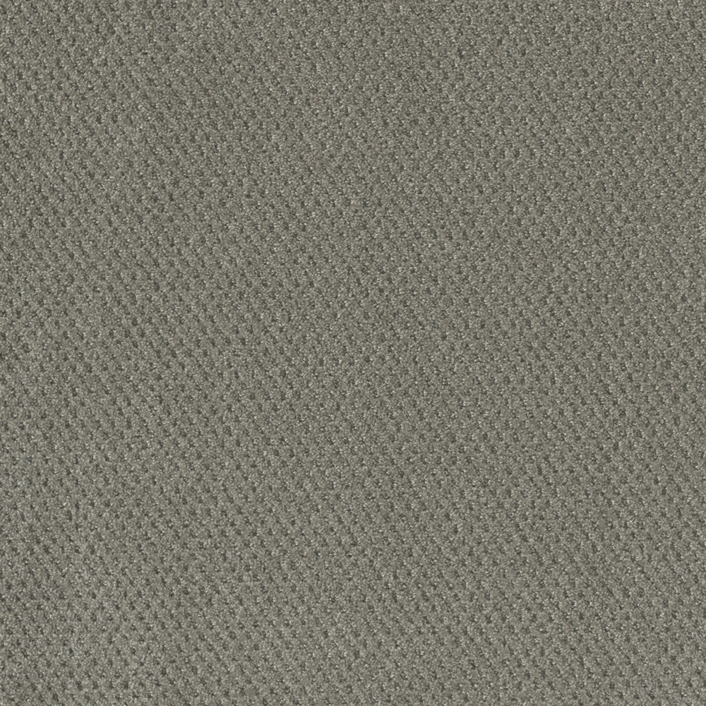 Pixel II - Stratosphere