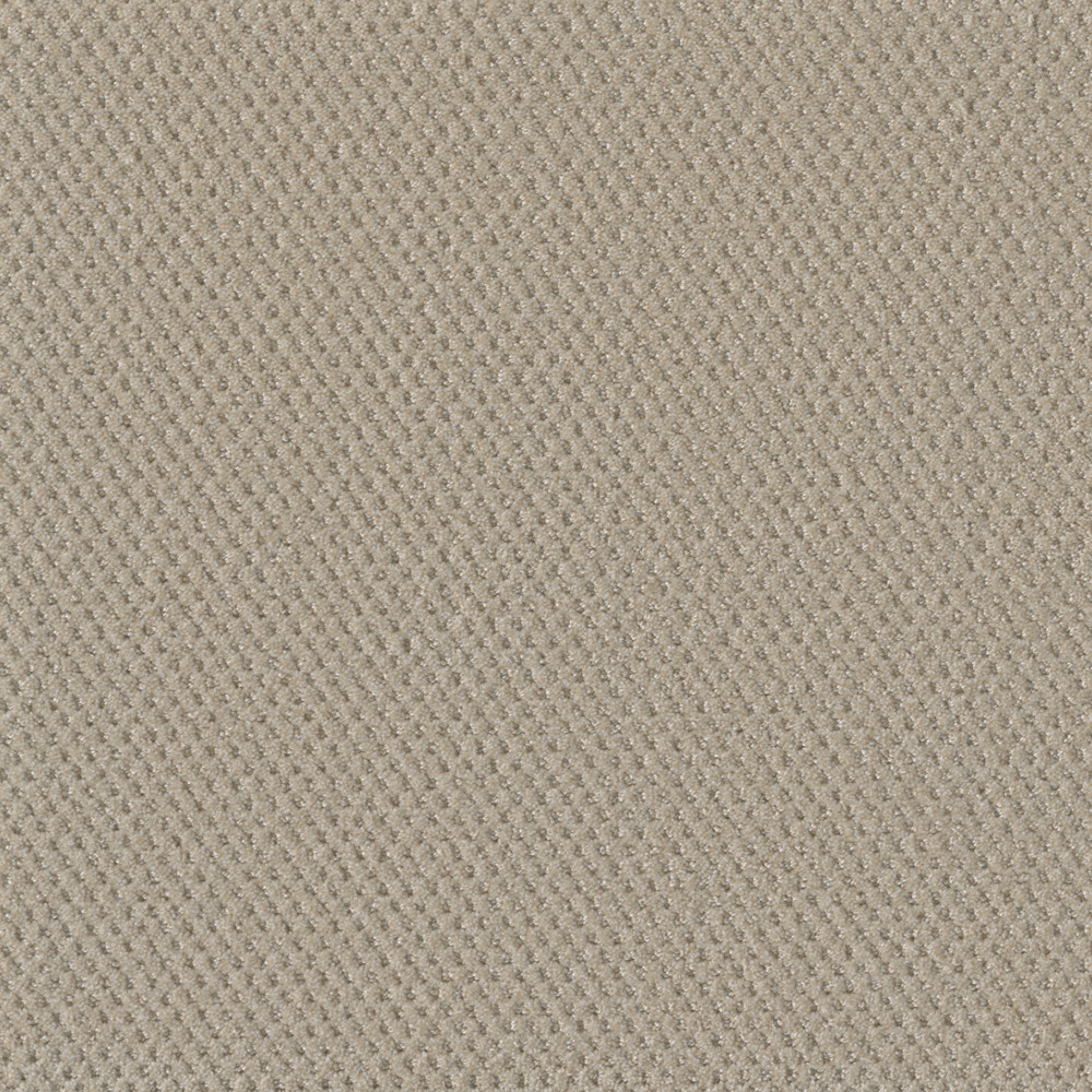 Pixel II - Champagne Fizz