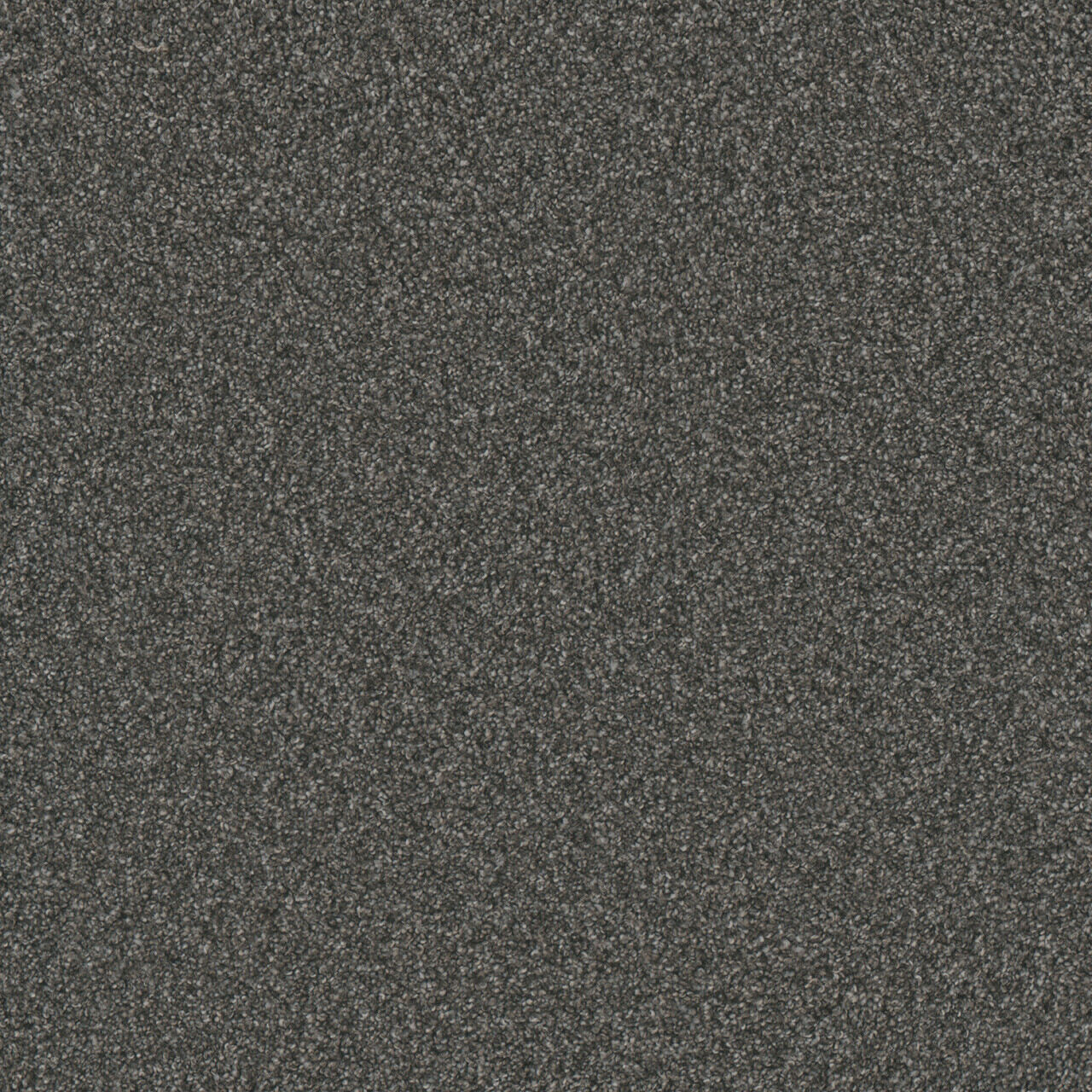 Pure Gold II - Sterling