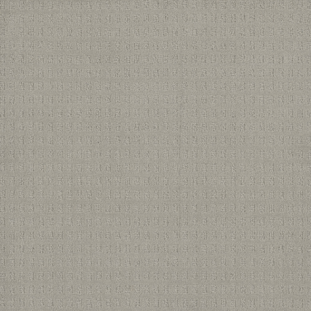 Rockport II - Snow Cap