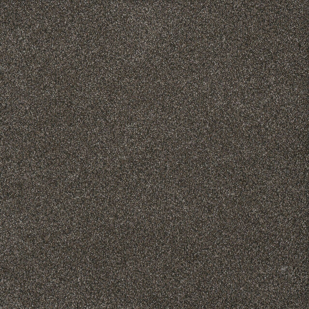 Pure Gold III - Zinc