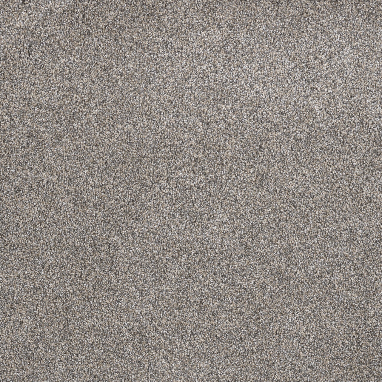 Pure Gold I - Crystal