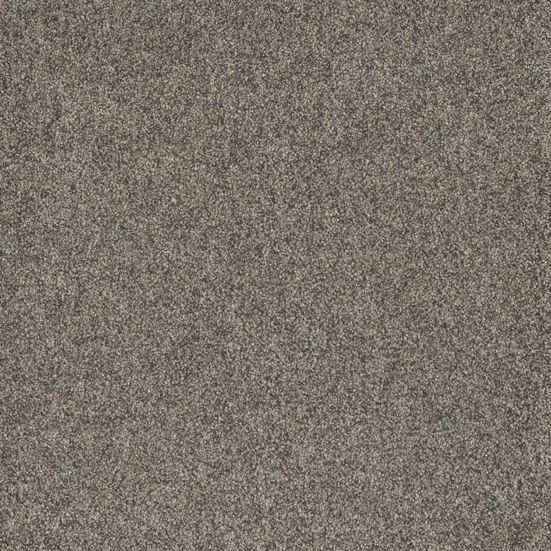 Jubilee I - Rockwell