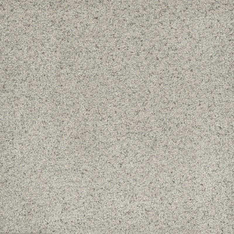 Jubilee III - Celadon