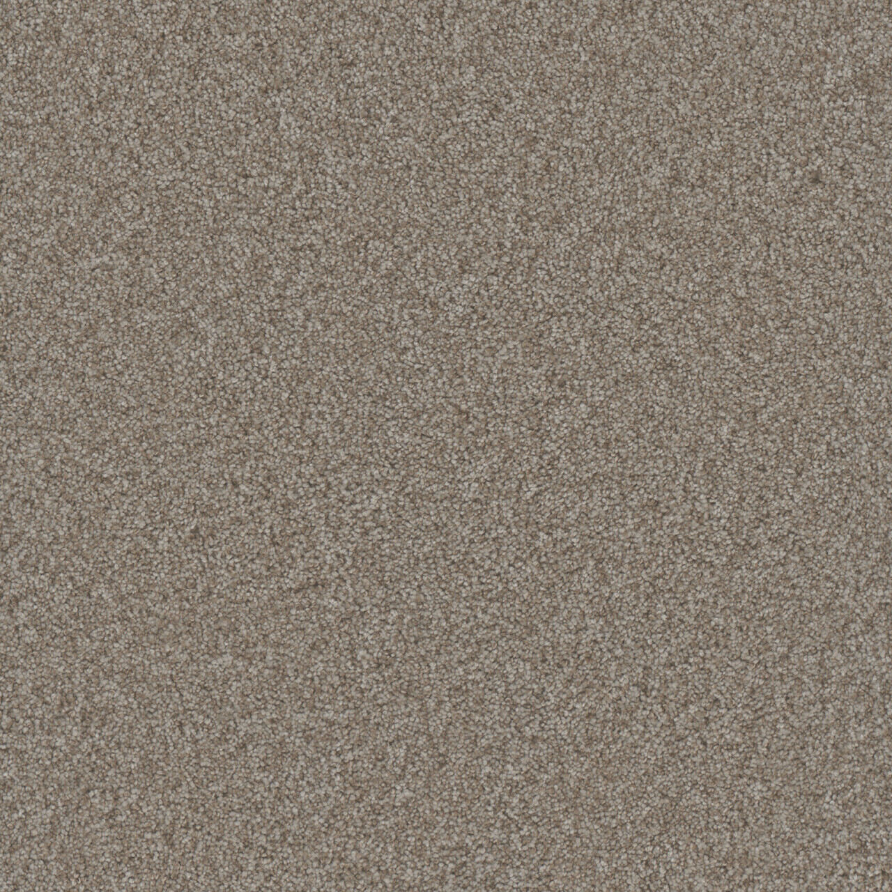 Pure Gold II - Reserve