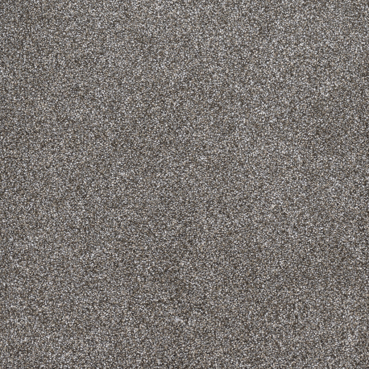 Pure Gold I - Metallic