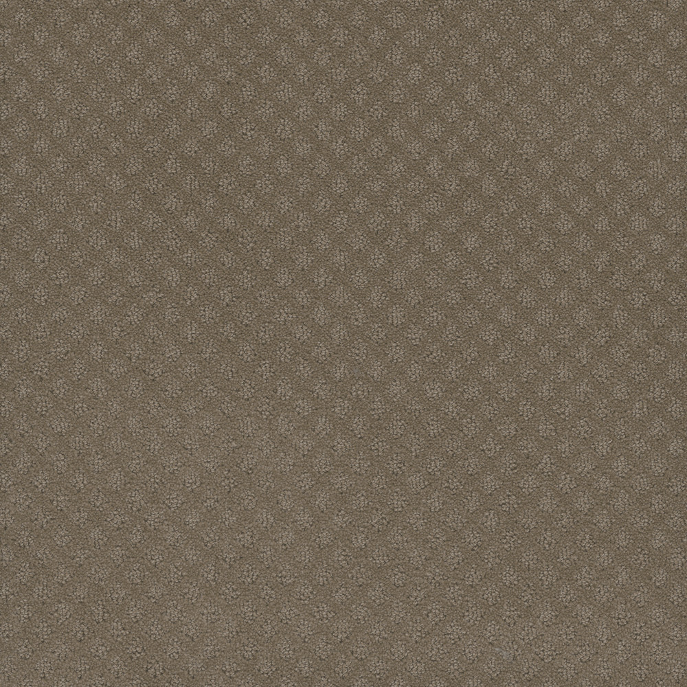 Lattice II - Deer Path