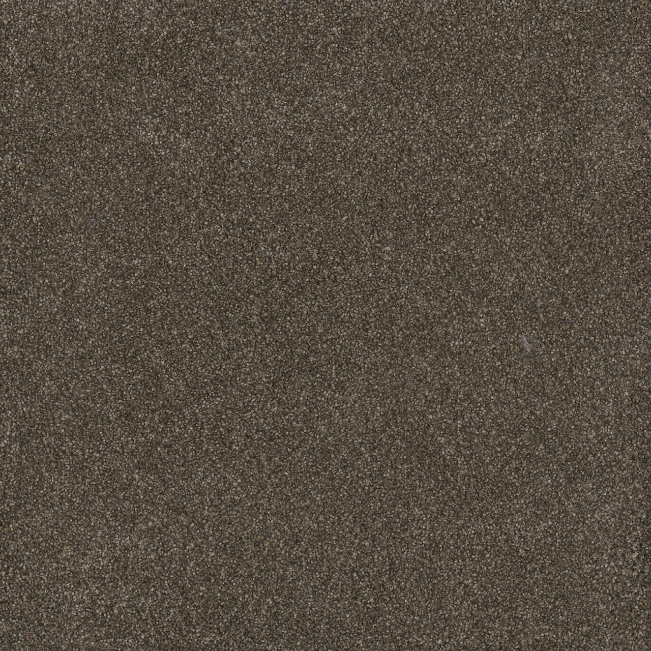 Pure Gold II - Diamond