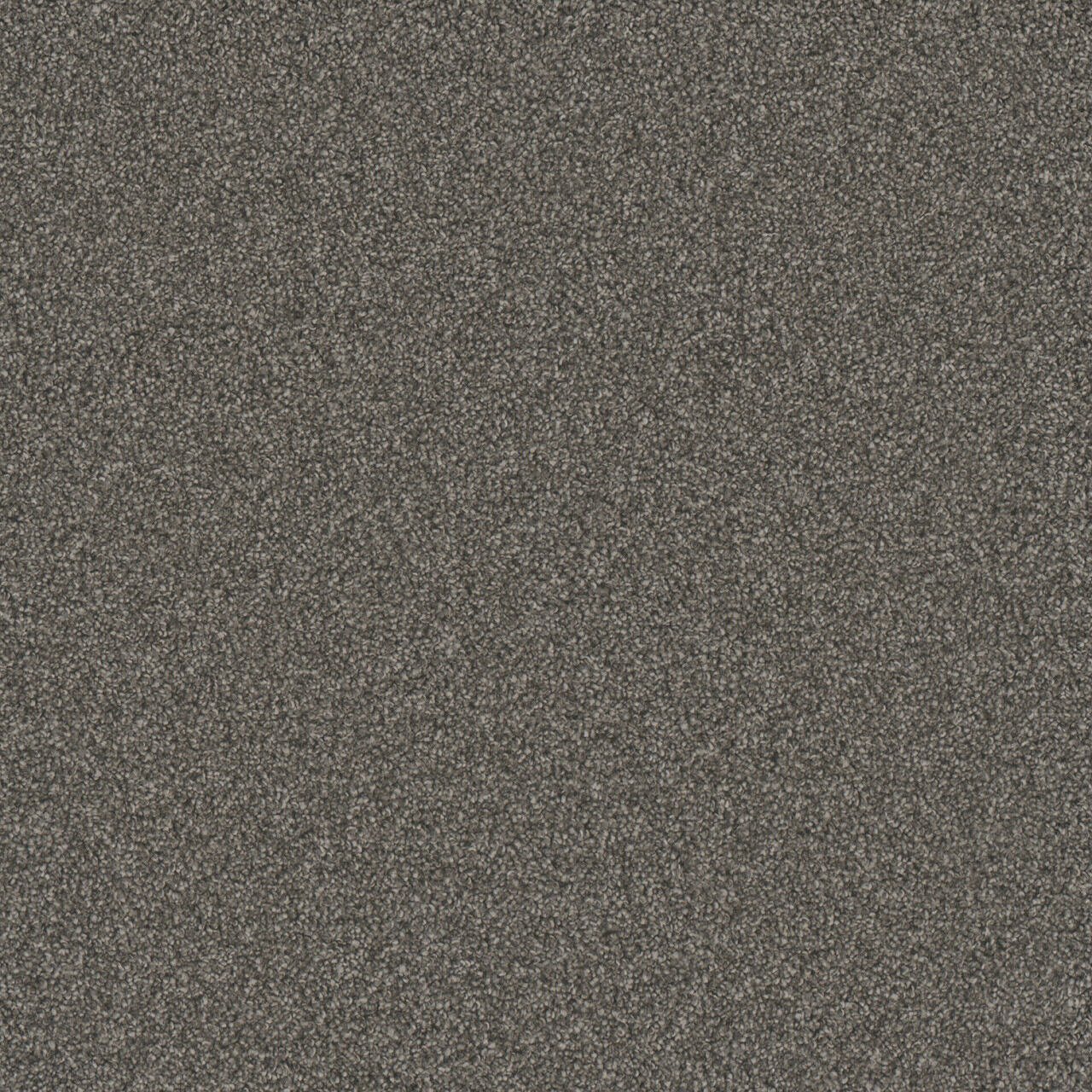 Pure Gold I - Platinum