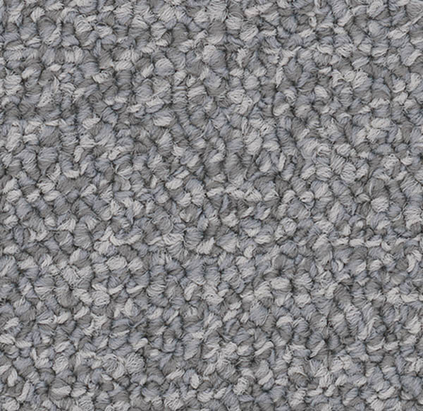 Atlas 20 - Courteous