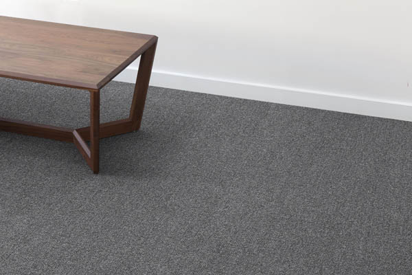 Atlas 20 - Courteous