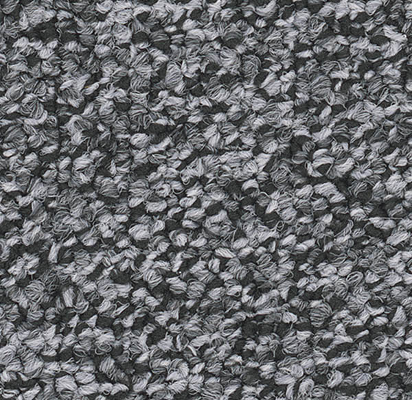 Atlas 20 - Respectful