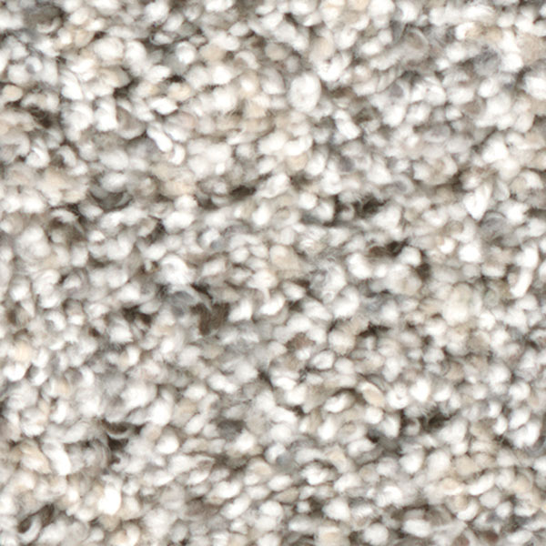 Bourbon Street I - Cloudburst