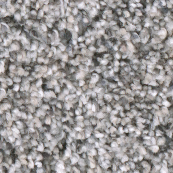 Bourbon Street I - Waterfall