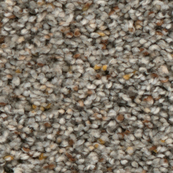 Bourbon Street I - Mountain View