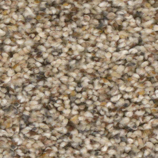 Bourbon Street I - Swing