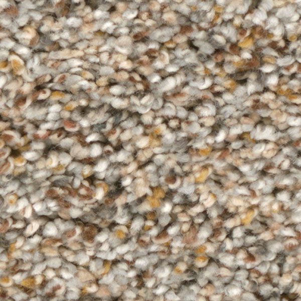 Bourbon Street II - Harmony