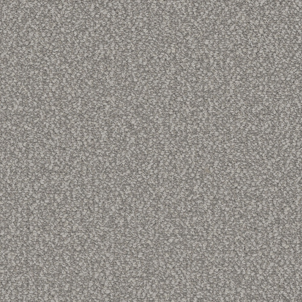 Ponderosa - Pearl Glacier