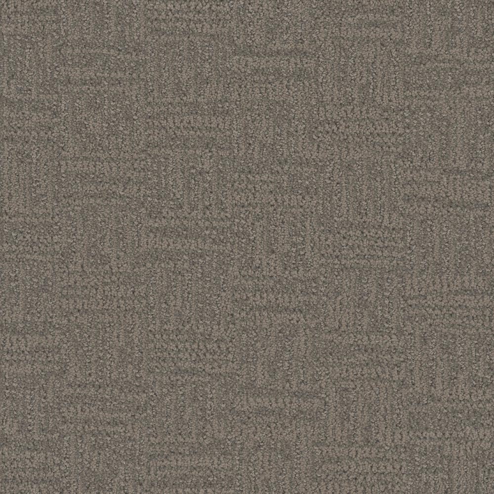 Intrigue - Woodcrest