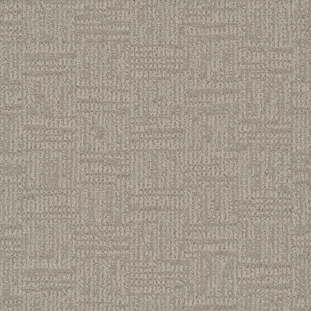 Intrigue - Iced Latte