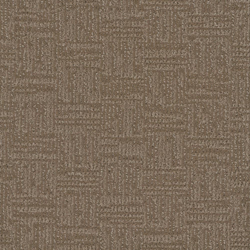 Intrigue - Dusted Bronze