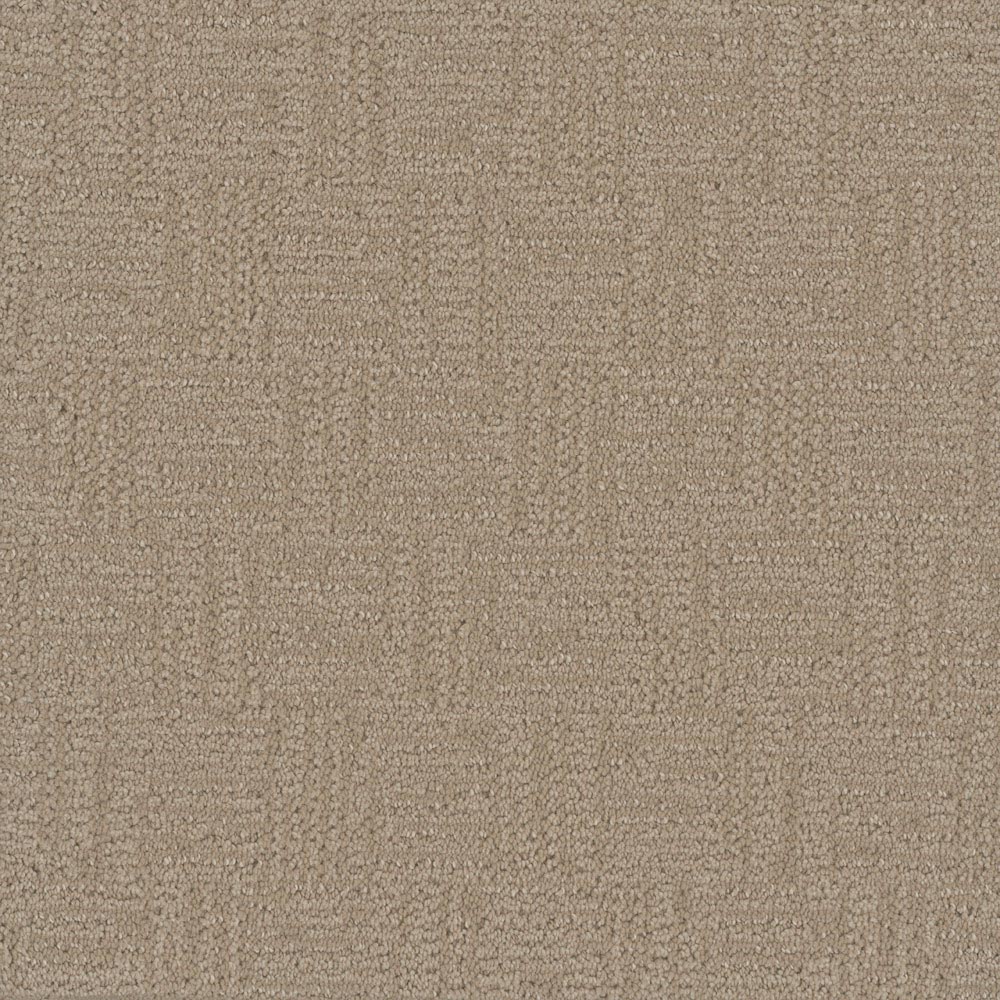 Intrigue - Golden Glade