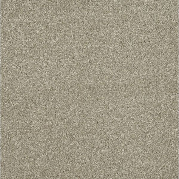 Laguna I - Cottonwood