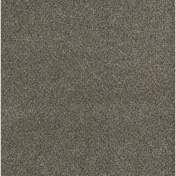 Laguna I - Brentwood