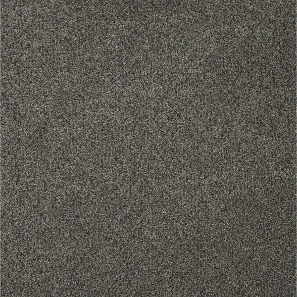 Laguna I - Smoky Quartz