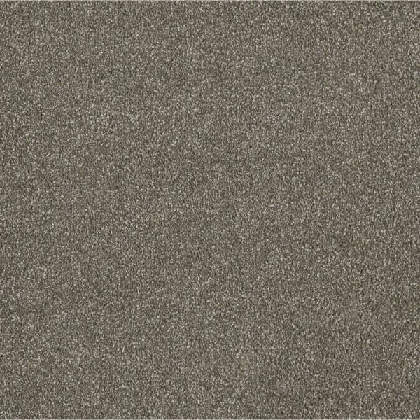 Laguna I - Cinnamon Tea