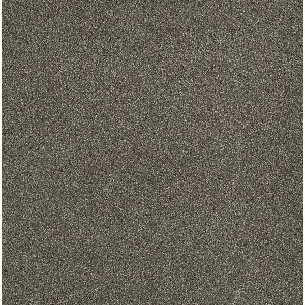 Laguna I - Baltic Birch