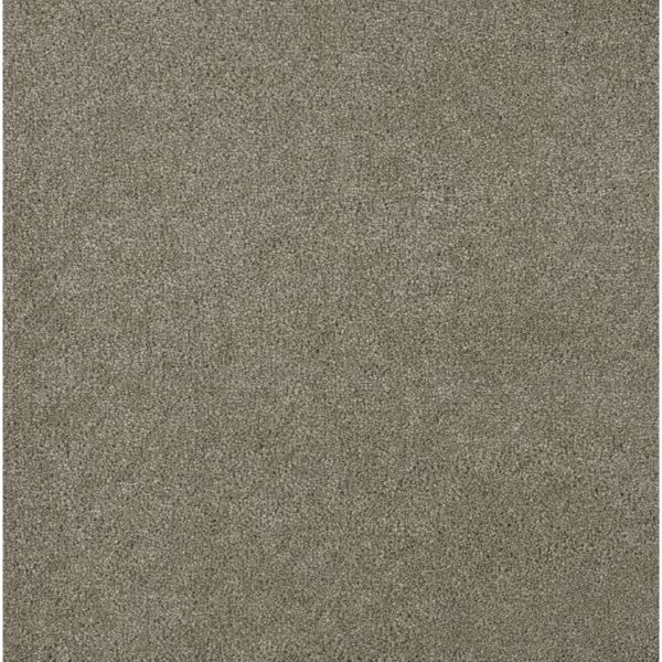 Laguna II - Soft Leather