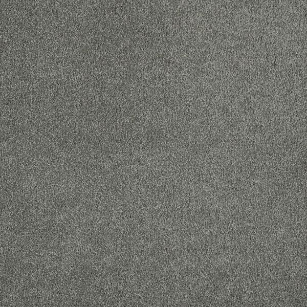 Laguna III - Dark Platinum