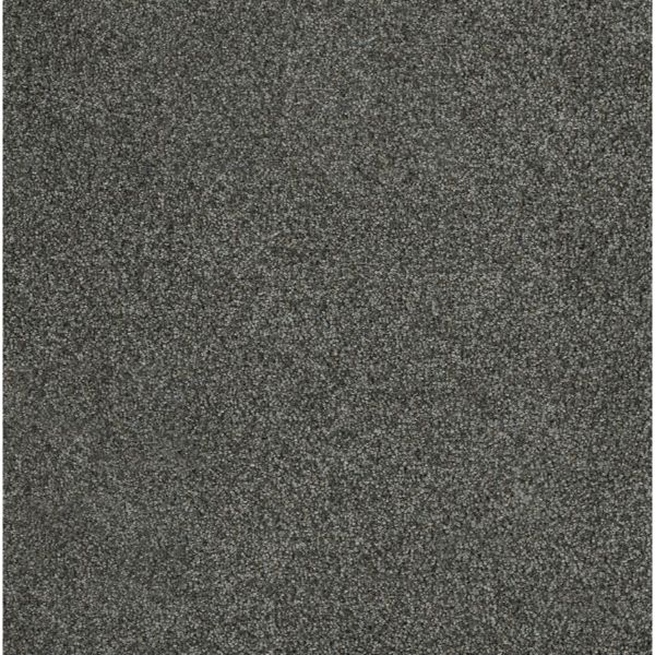 Laguna II - Pavilion