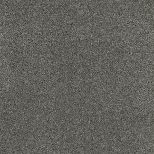 Pacifica III - Clover