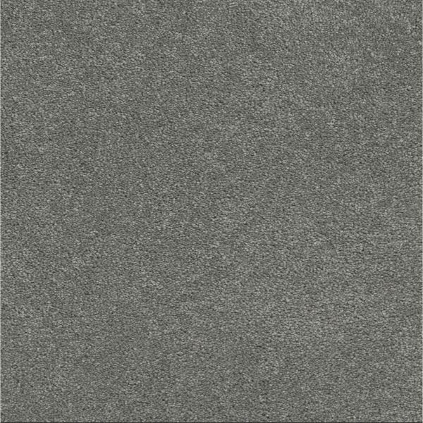 Pacifica III - Dark Platinum