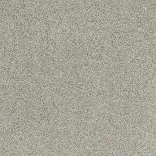 Pacifica II - Stucco