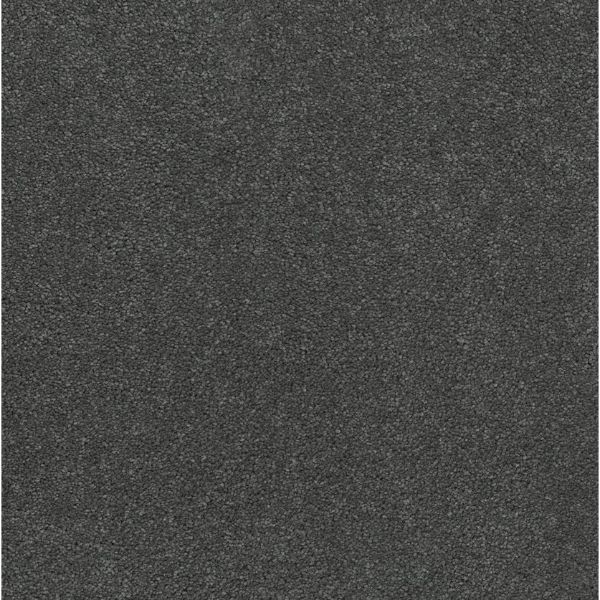 Pacifica I - Mysterious